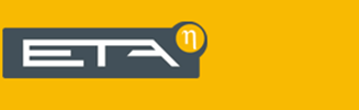 Logo von ETA – Business English Kunde