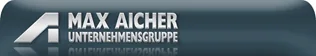 Max Aicher Gruppe – Kunde von Perform Language