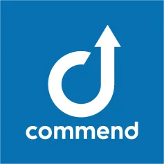 Commend – Kunde von Perform Language