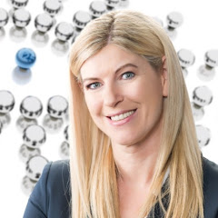 Foto von Tanja Graf